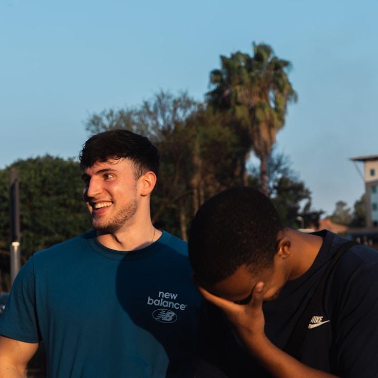 Portrait of Aria Hartwood, community mentor specializing in Italian cuisine